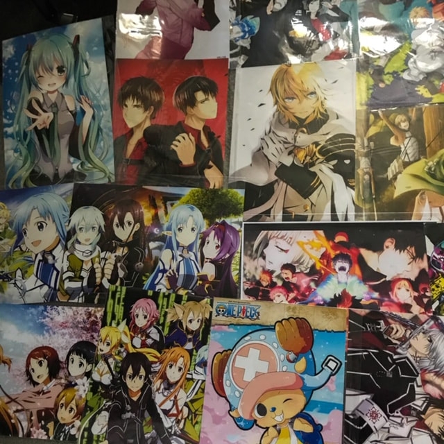 Buttons And Stock Photo Posters And Squishies Non